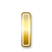 199