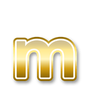 200