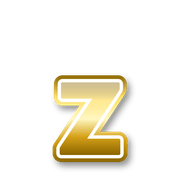 213
