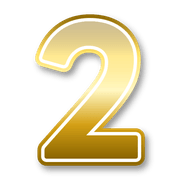 215