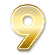 222