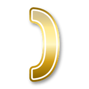 235