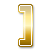241