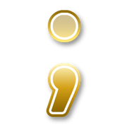 243