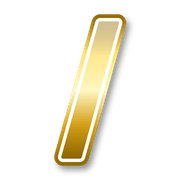 247