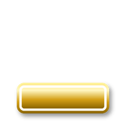250