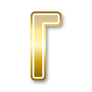 254