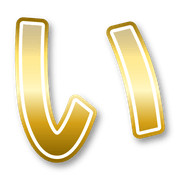 002