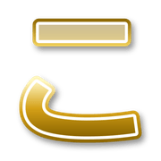 010