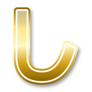 012