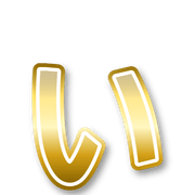 048
