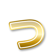 052