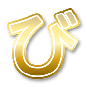072