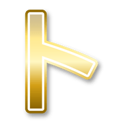 100