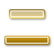 102