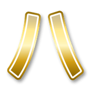 106
