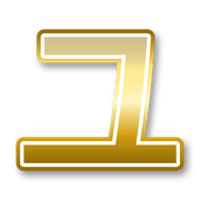 117