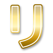 120