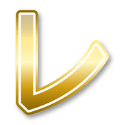 122