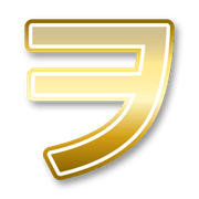 125