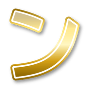 126