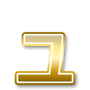 134