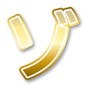 145