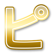 157