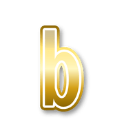189