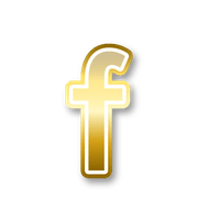 193