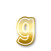 194