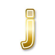 197