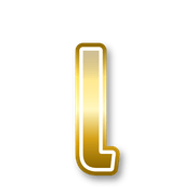 199