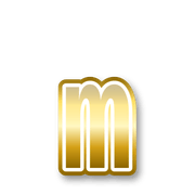 200