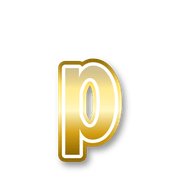 203