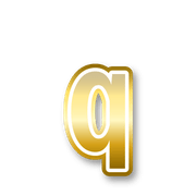 204