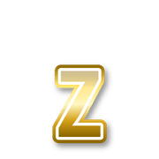 213