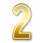 215