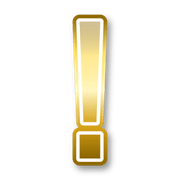 225