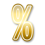 230