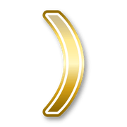 235