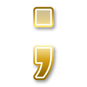243