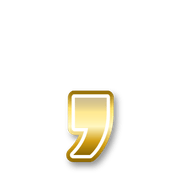 245