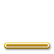 250