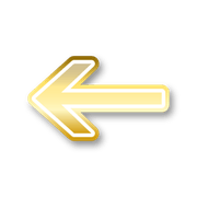 263