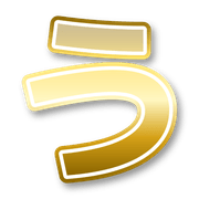 003