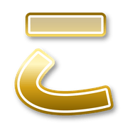 010