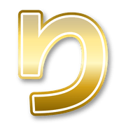 040