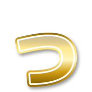 052