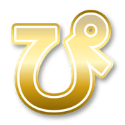 077